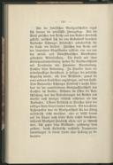 Seite 152