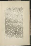 Seite 153
