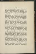 Seite 155