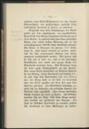 Seite 156
