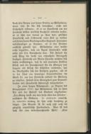 Seite 157