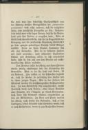 Seite 159