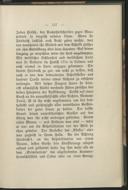 Seite 161