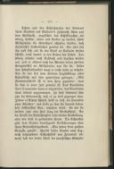Seite 163