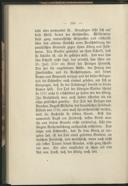Seite 164