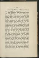 Seite 165