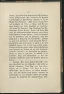 Seite 167