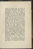 Seite 169