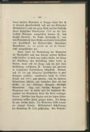 Seite 173