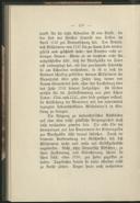 Seite 174