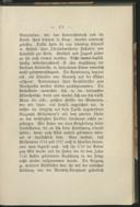 Seite 175