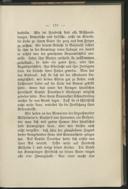 Seite 177