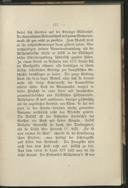 Seite 179