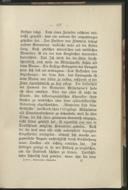Seite 181