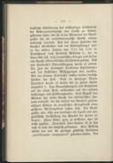 Seite 182