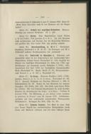Seite 187