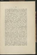 Seite 189