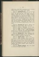 Seite 190