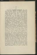 Seite 191