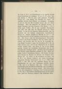 Seite 192
