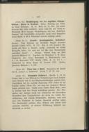 Seite 193
