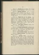 Seite 194
