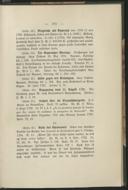 Seite 195