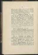 Seite 196