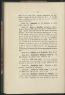Seite 198