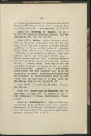 Seite 217