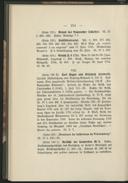 Seite 218