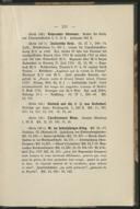 Seite 219