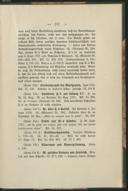 Seite 221