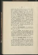 Seite 222