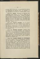 Seite 225