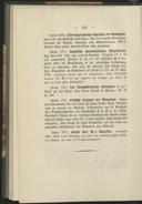 Seite 228