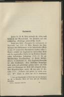 Seite 229