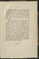 Seite 231