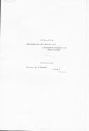 Seite 8