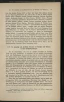 Seite 35