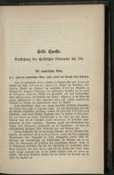 Seite 39