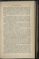 Seite 117