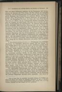 Seite 119
