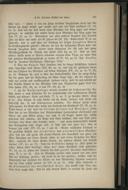 Seite 129