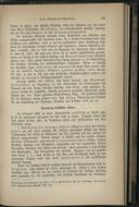 Seite 153