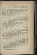 Seite 159