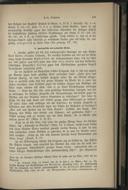 Seite 161