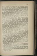 Seite 163