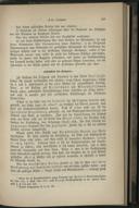 Seite 167