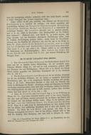 Seite 169